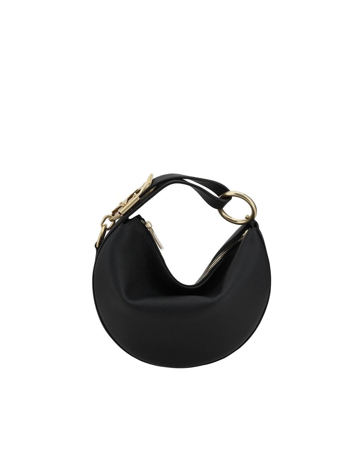 Burberry Lola Women Shoulder Bag - Rovelle Bags
