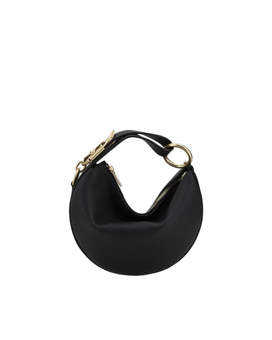 Burberry Lola Women Shoulder Bag - Rovelle Bags