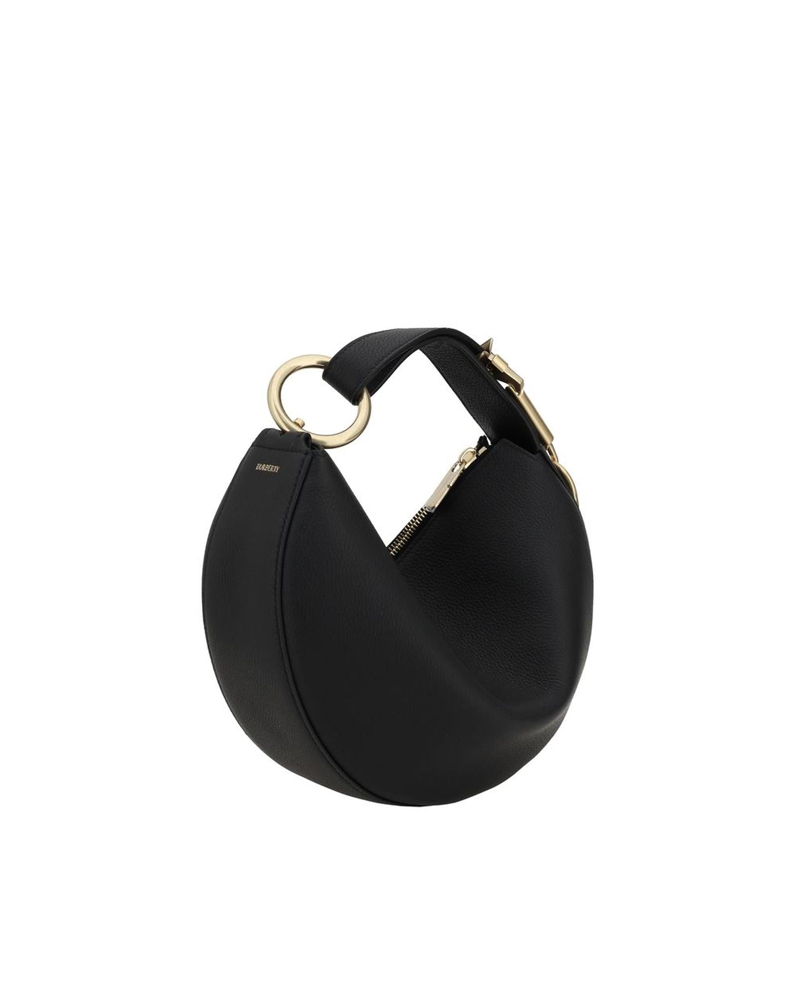 Burberry Lola Women Shoulder Bag - Rovelle Bags