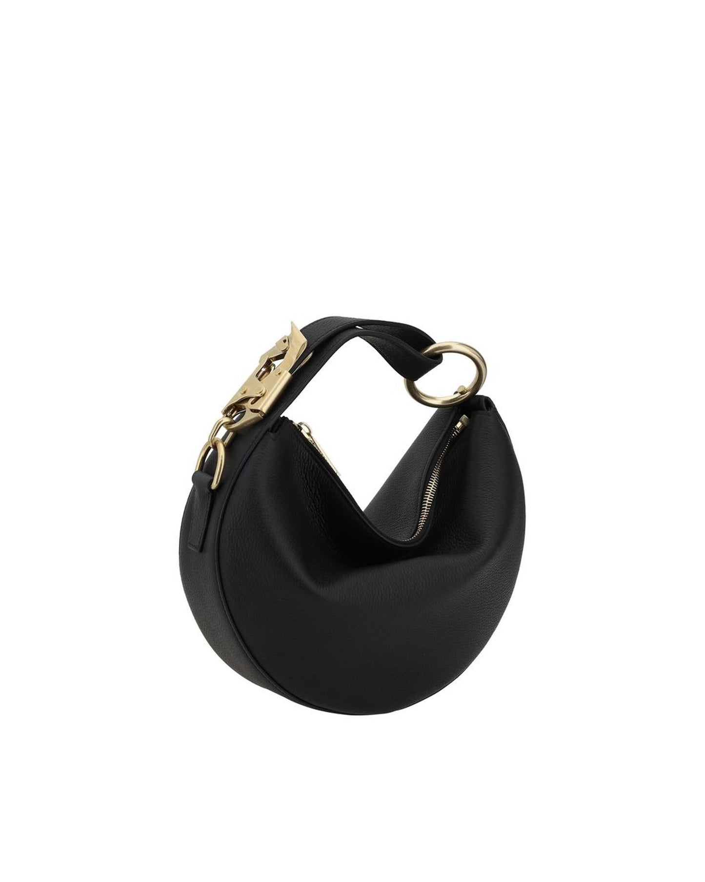 Burberry Lola Women Shoulder Bag - Rovelle Bags
