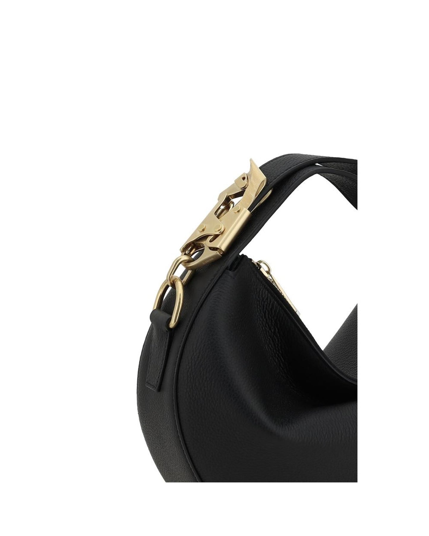 Burberry Lola Women Shoulder Bag - Rovelle Bags