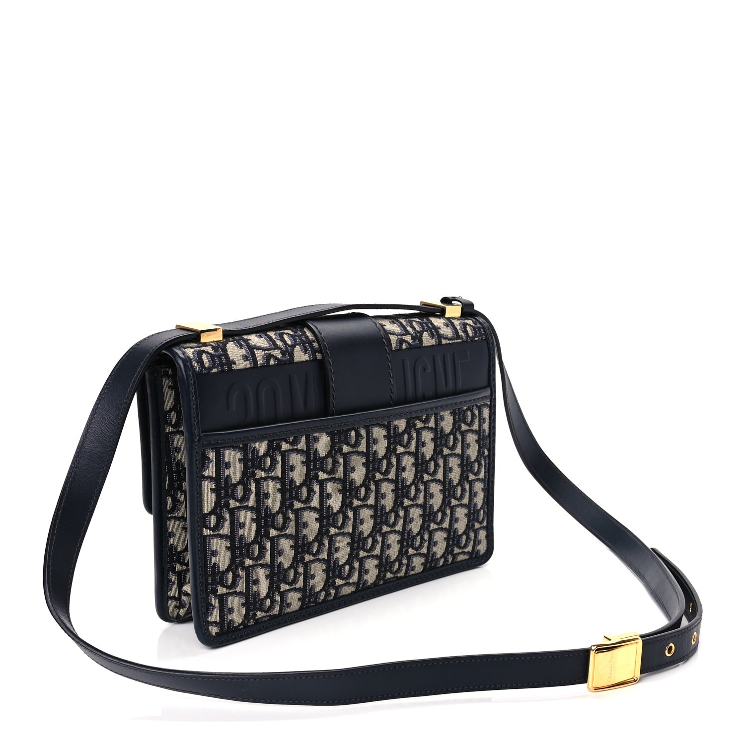 Dior 30 Montaigne Shoulder Bag - Rovelle Bags