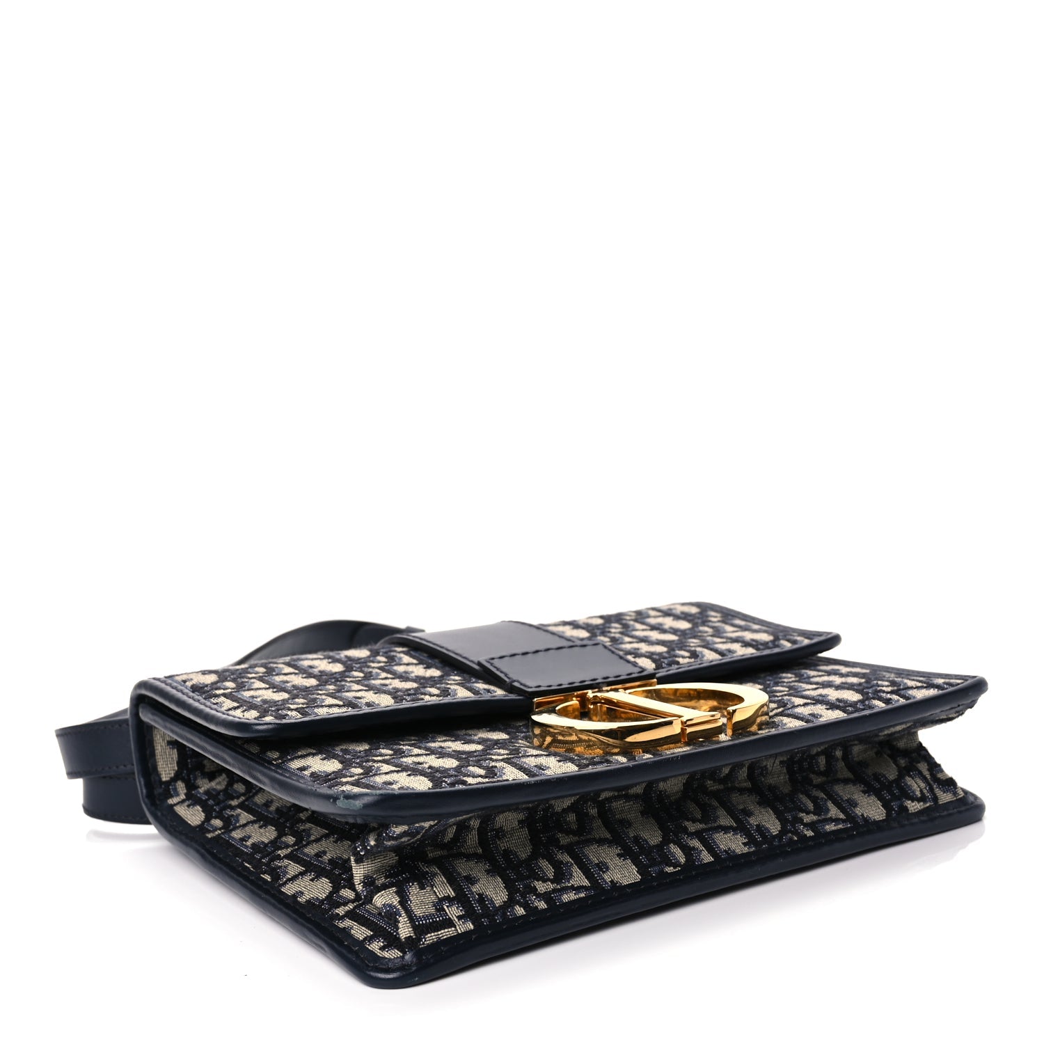 Dior 30 Montaigne Shoulder Bag - Rovelle Bags