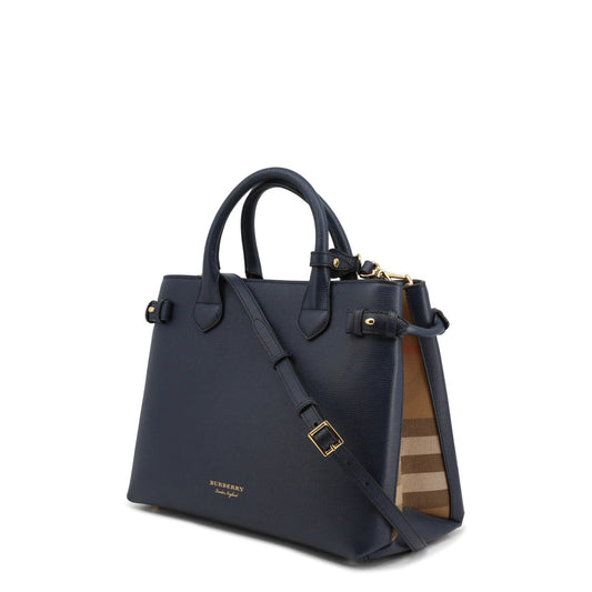 Burberry BANNER BANNER Crossbody Bag - Rovelle Bags