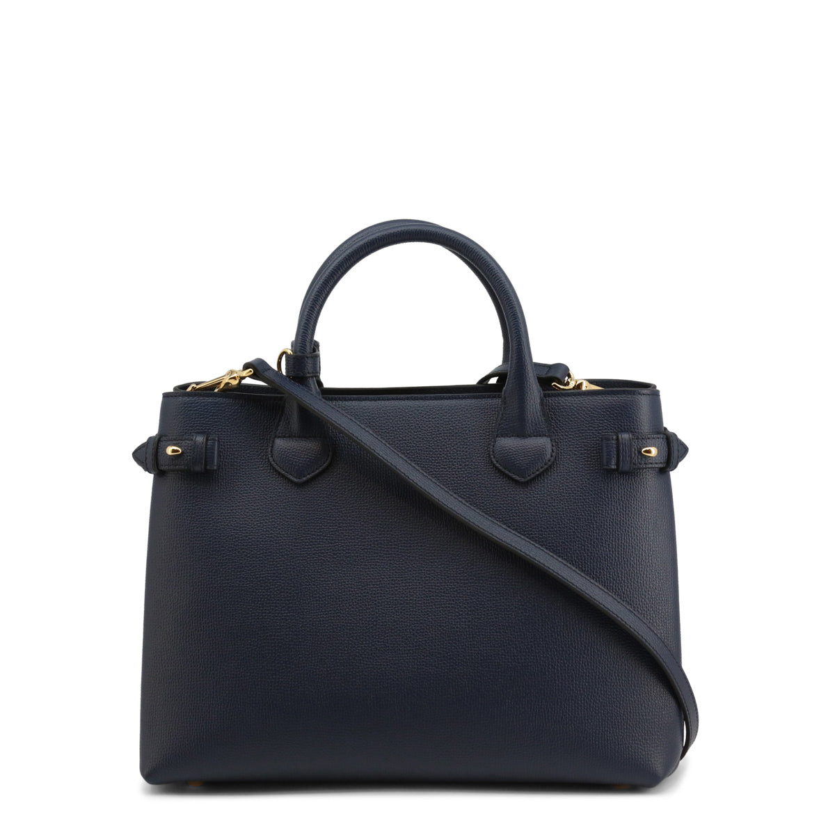 Burberry BANNER BANNER Crossbody Bag - Rovelle Bags