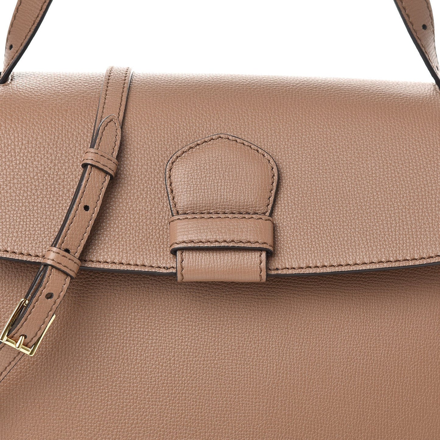 Burberry Pocket Crossbody - Rovelle Bags