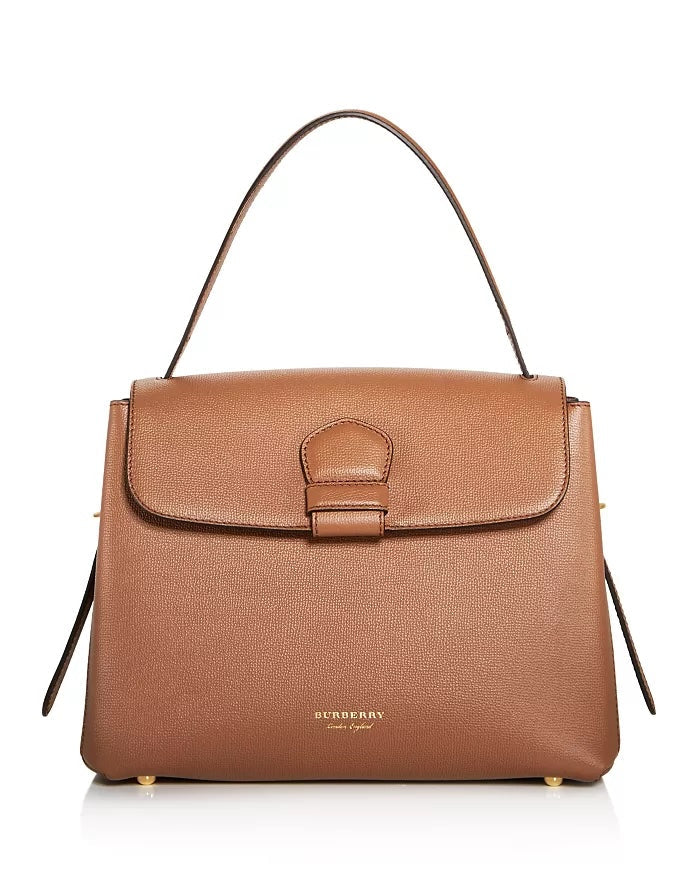 Burberry Pocket Crossbody - Rovelle Bags