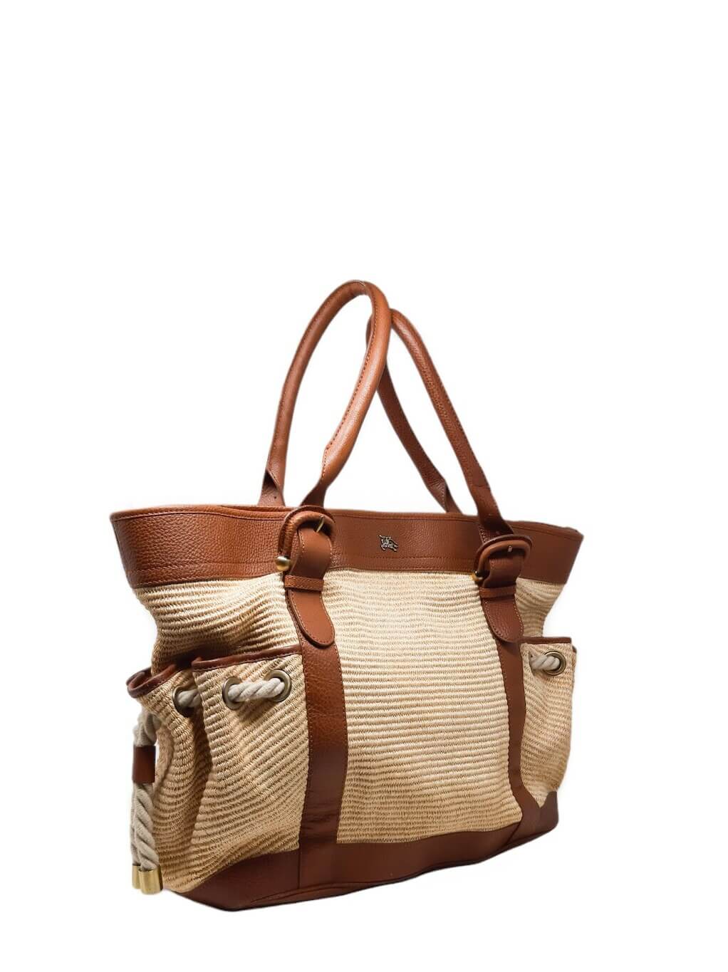 Burberry CARTERA FIGUE Shoulder Bag - Rovelle Bags