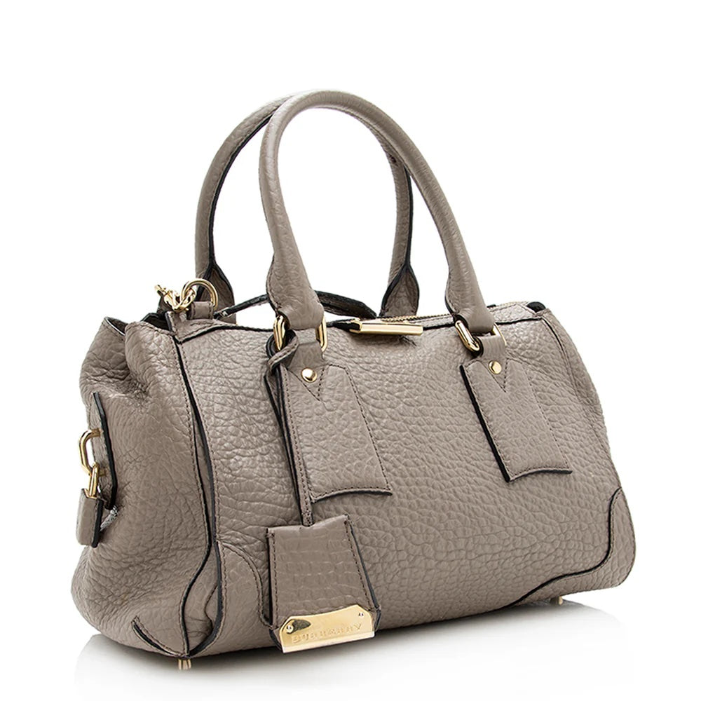 Burberry Handbag - Rovelle Bags