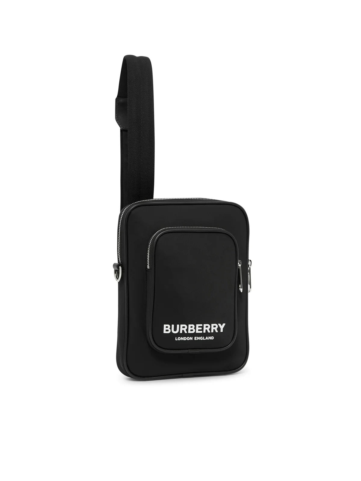 Burberry KIERAN ECHO Crossbody Bag - Rovelle Bags