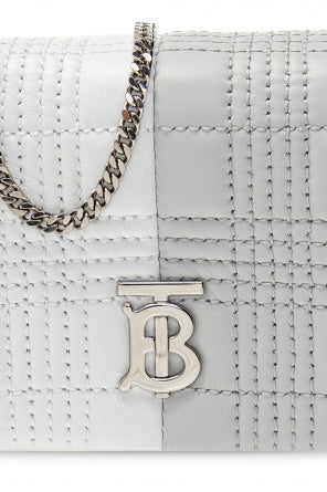 Burberry Lola Shoulder Bag - Rovelle Bags