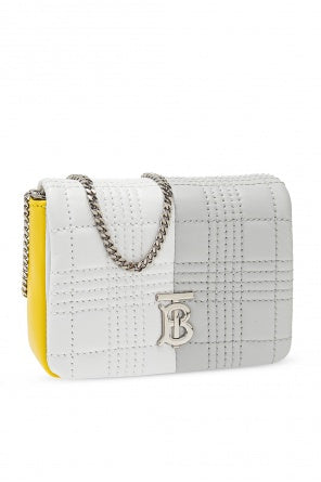 Burberry Lola Shoulder Bag - Rovelle Bags