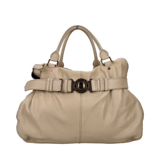 Burberry Tote - Rovelle Bags