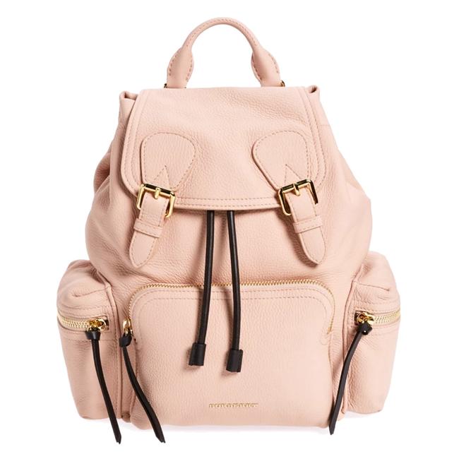 Burberry MEDIUM RUCKSACK Shoulder Bag - Rovelle Bags