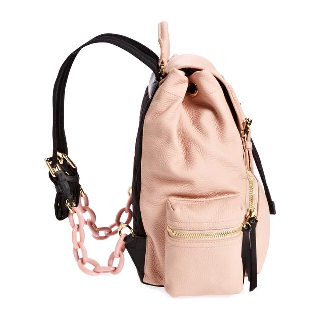 Burberry MEDIUM RUCKSACK Shoulder Bag - Rovelle Bags
