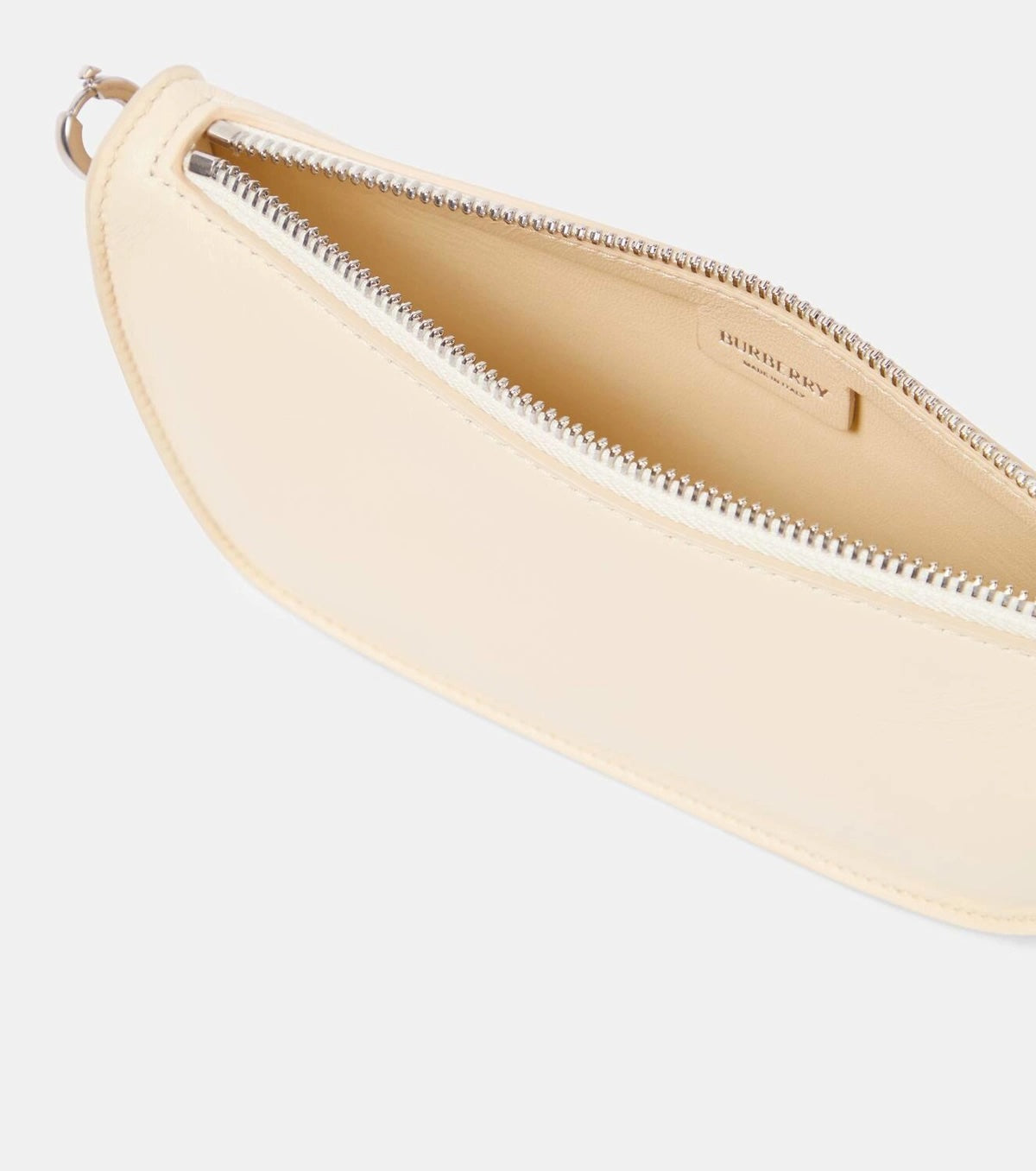 Burberry Pocket Crossbody - Rovelle Bags