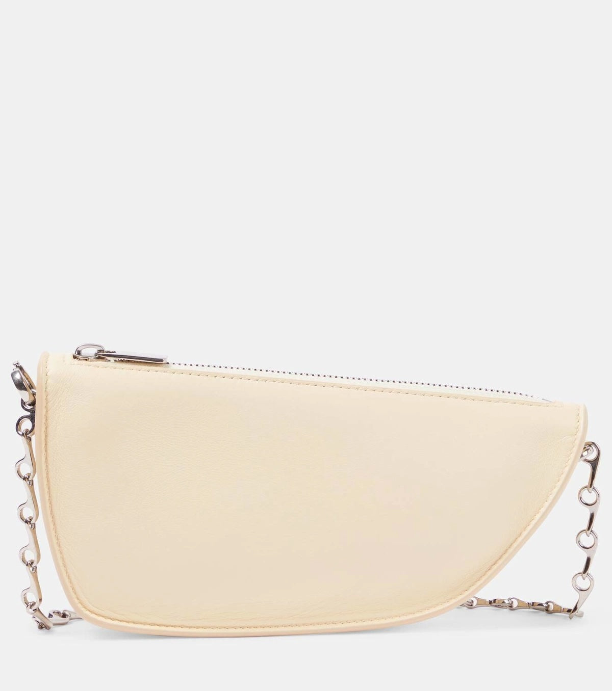 Burberry Pocket Crossbody - Rovelle Bags