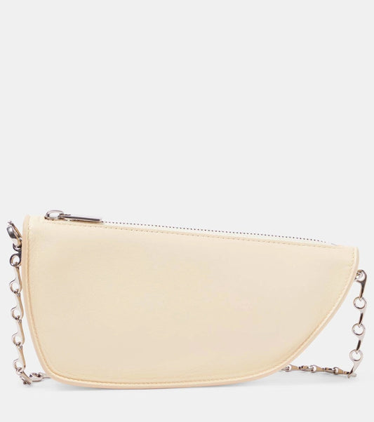 Burberry Pocket Crossbody - Rovelle Bags