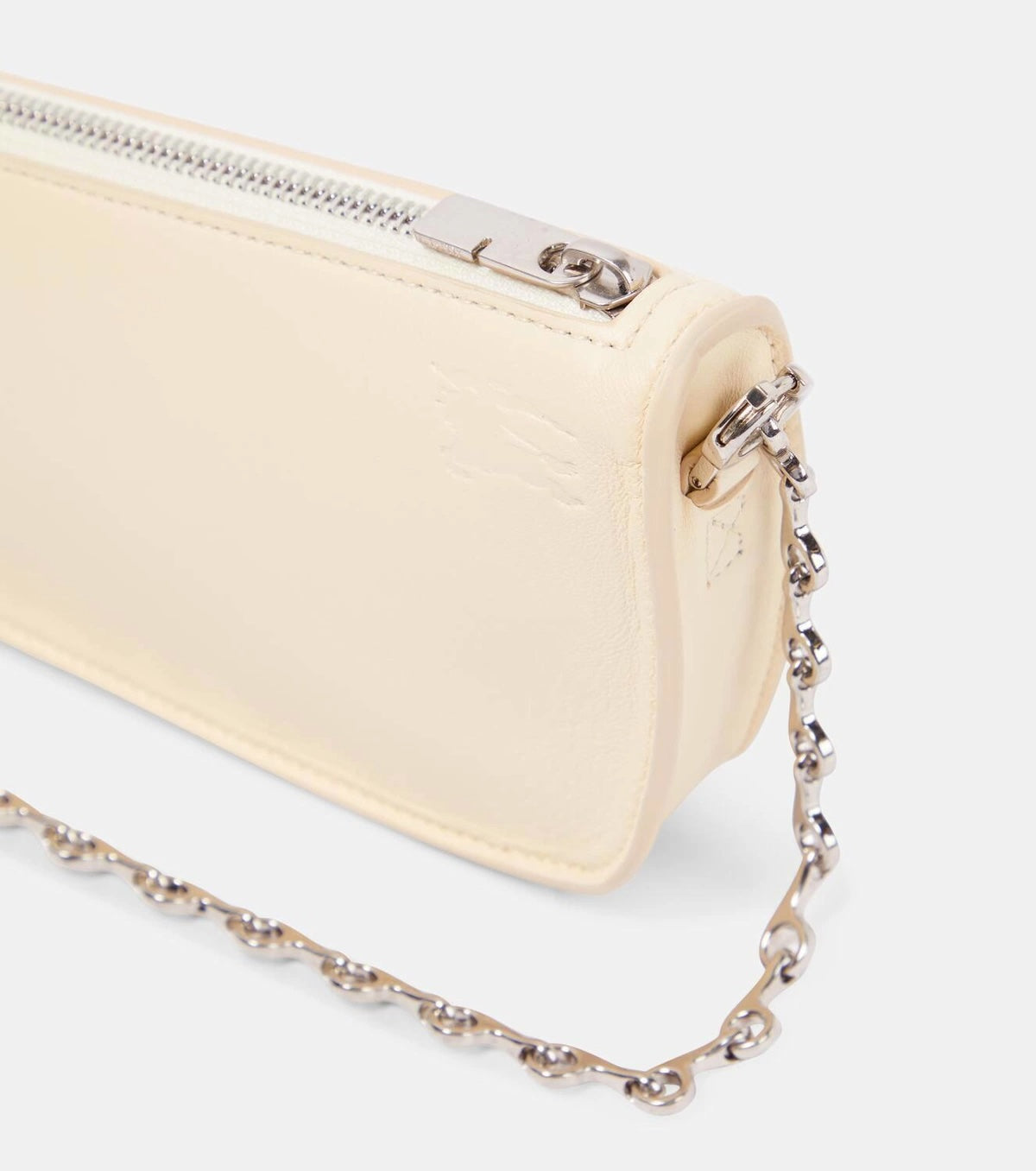 Burberry Pocket Crossbody - Rovelle Bags