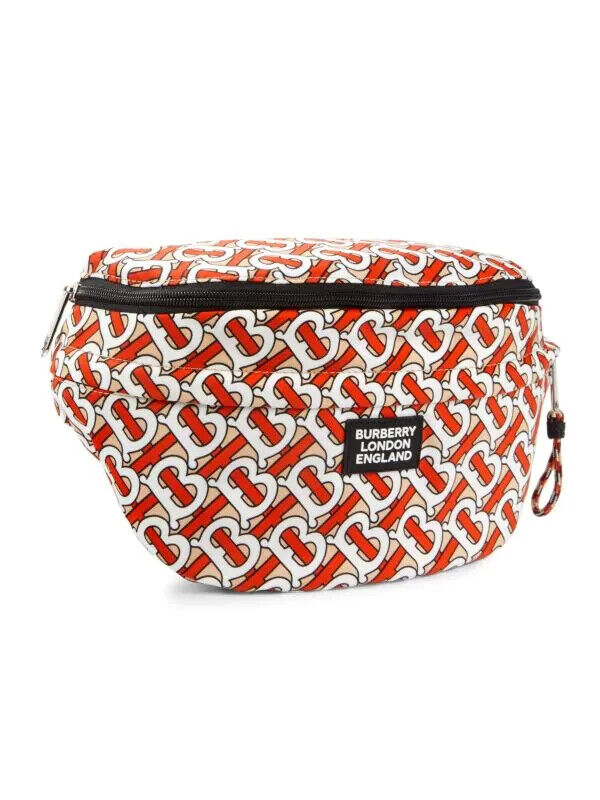 Burberry Pocket Crossbody - Rovelle Bags