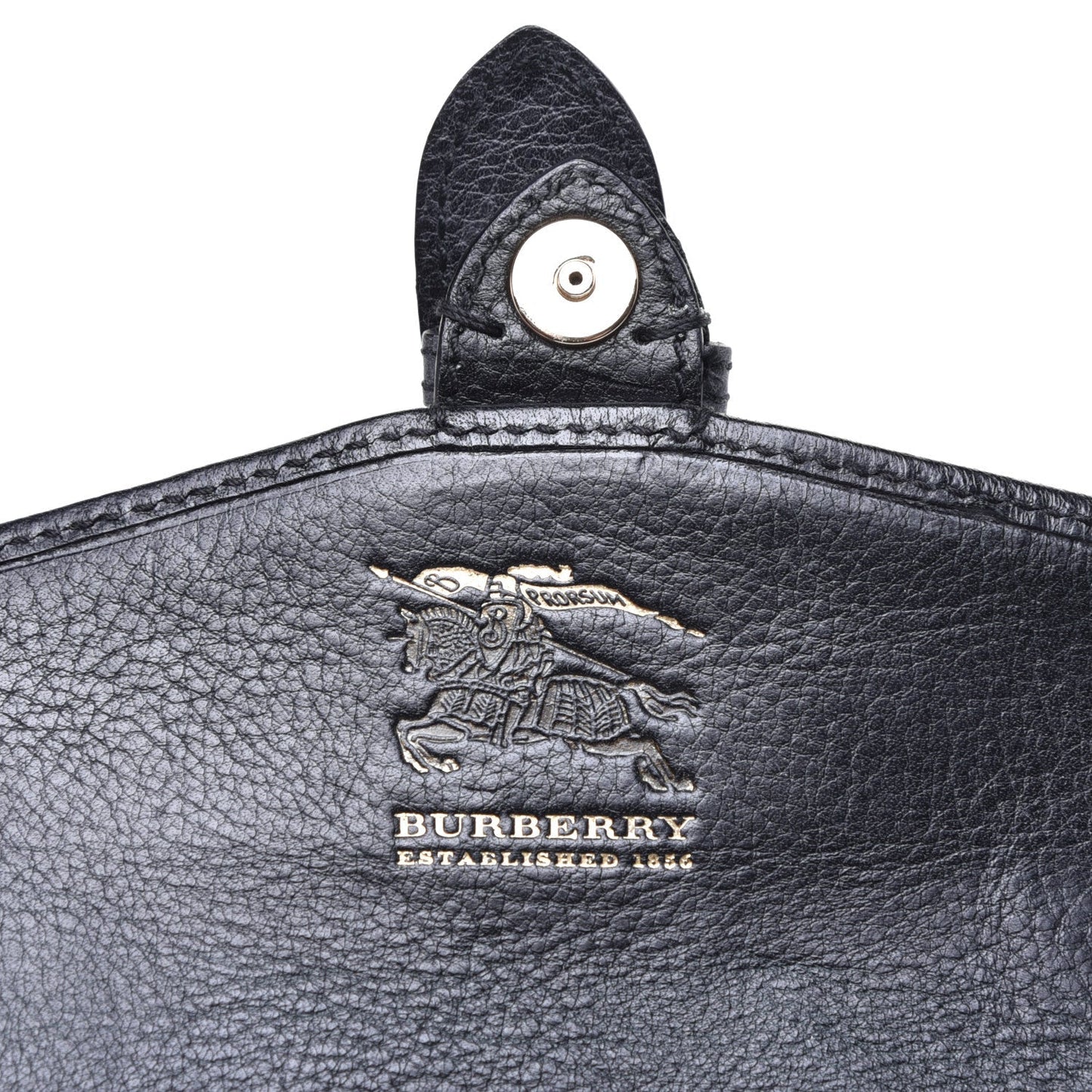 Burberry NOVA MINI Crossbody Bag - Rovelle Bags