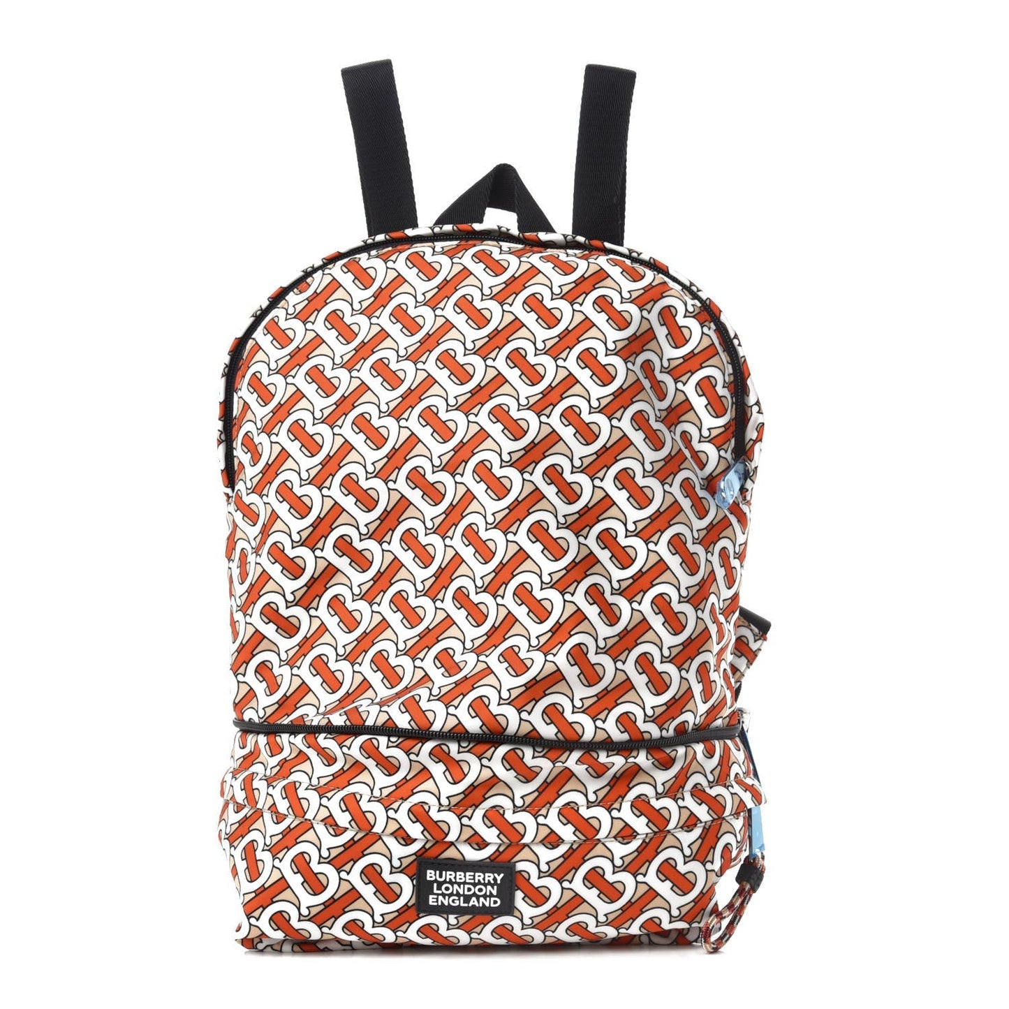 Burberry Pocket Crossbody - Rovelle Bags