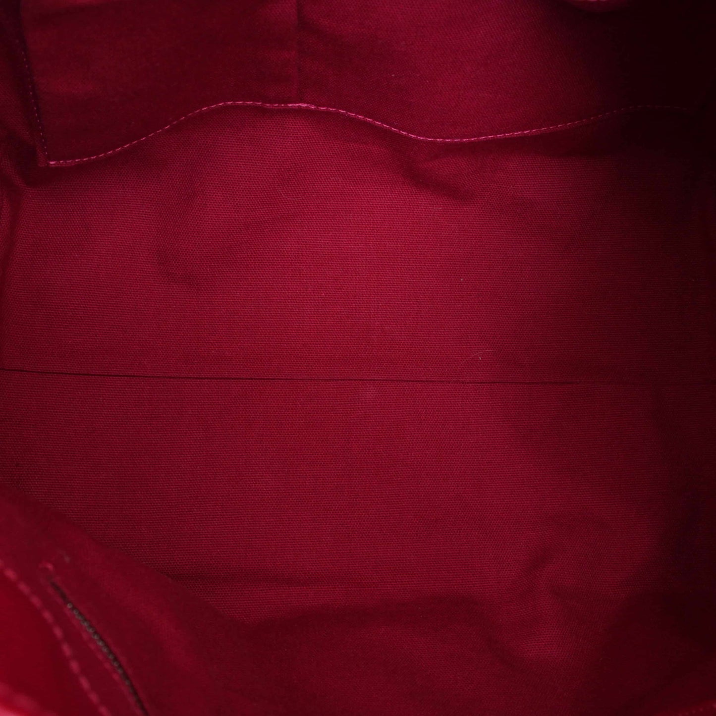 Burberry Nova Raspberry Shoulder Bag - Rovelle Bags