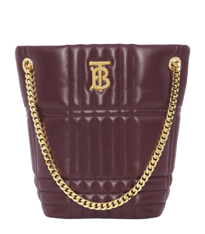Burberry Lola Shoulder Bag - Rovelle Bags