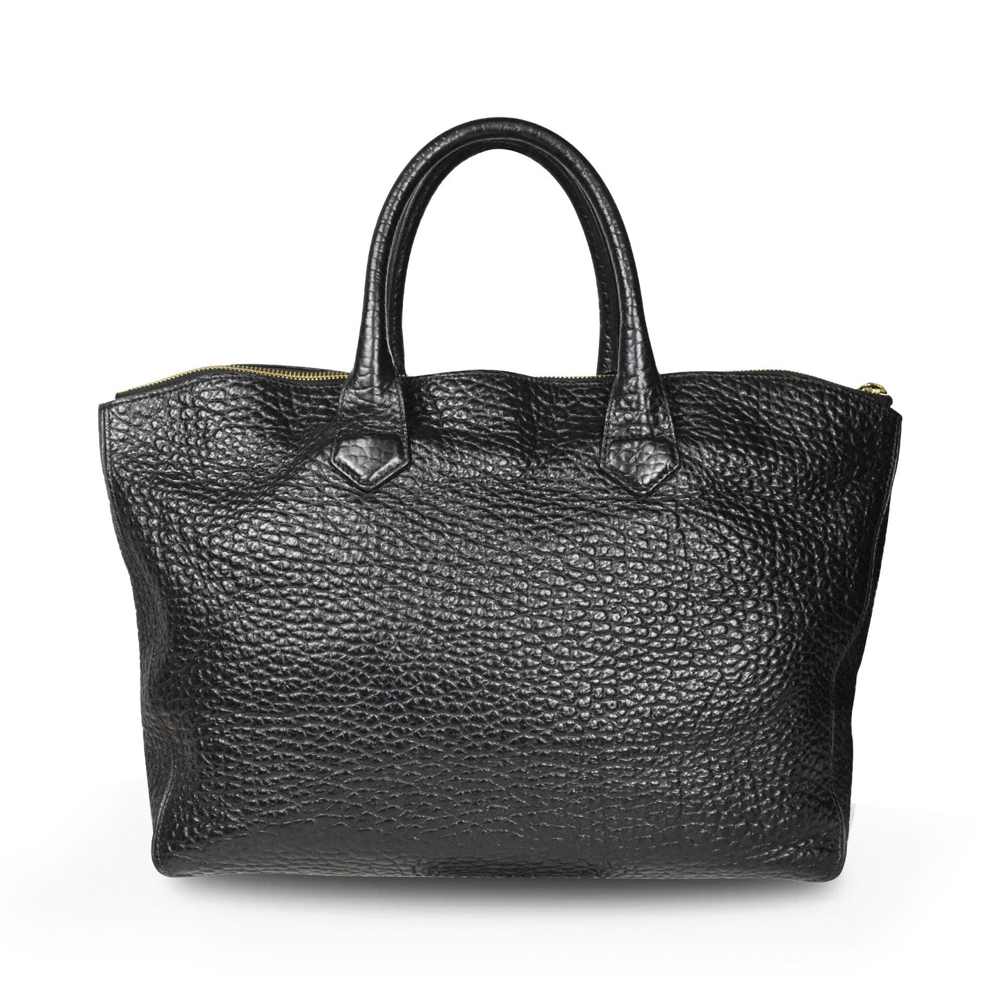 Burberry Pocket Tote - Rovelle Bags