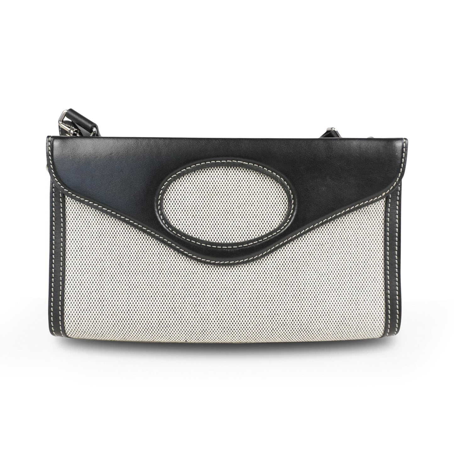 Burberry TB Crossbody - Rovelle Bags