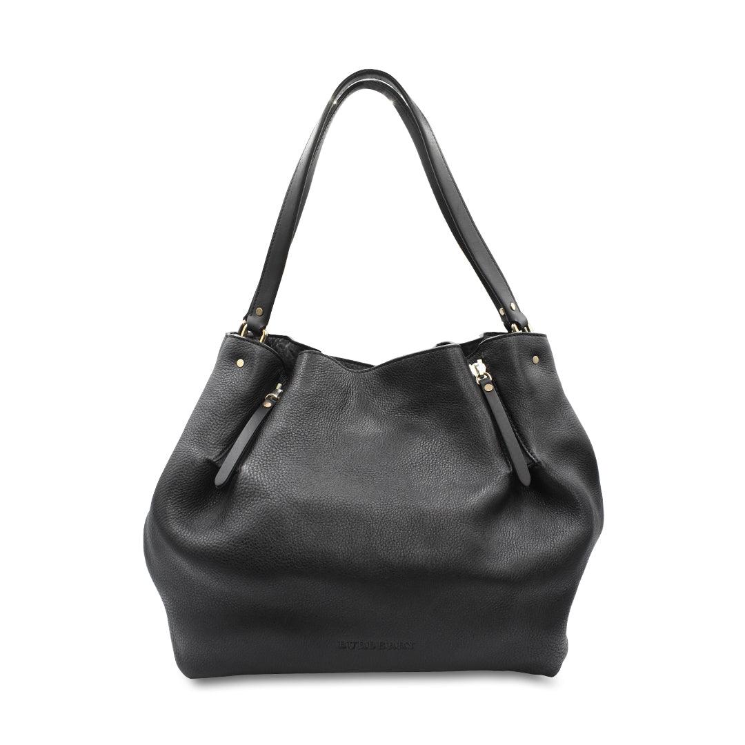 Burberry Handbags Shoulder Bag - Rovelle Bags