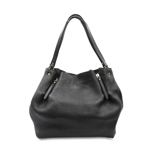Burberry Handbags Shoulder Bag - Rovelle Bags