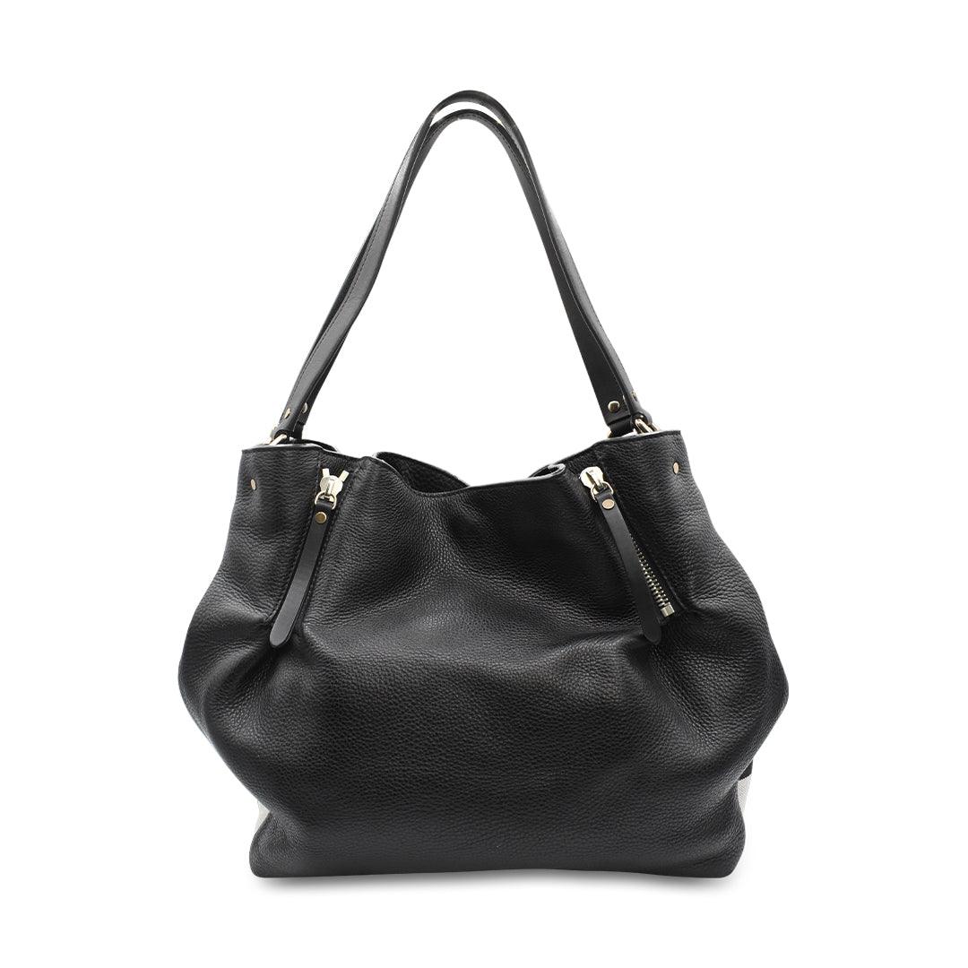 Burberry Handbags Shoulder Bag - Rovelle Bags