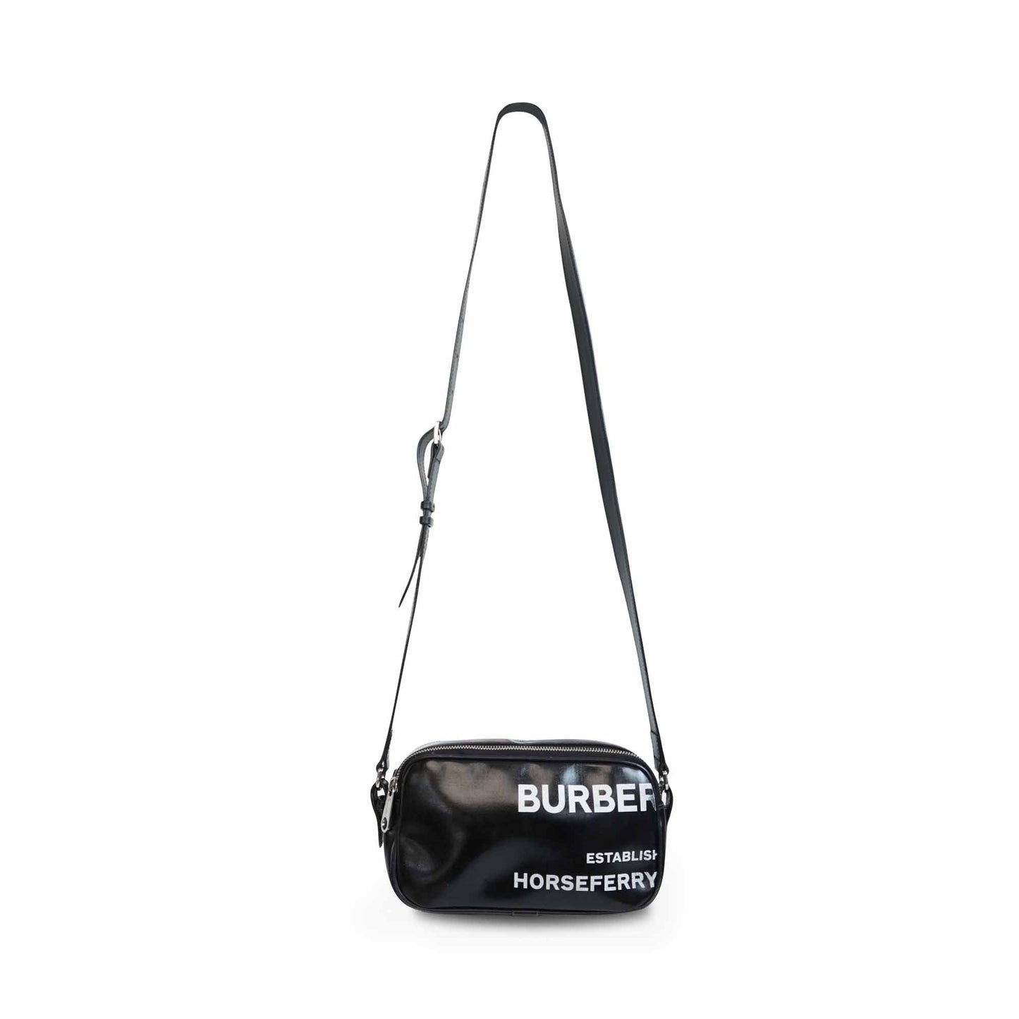 Burberry Camera Handbags Handbag - Rovelle Bags