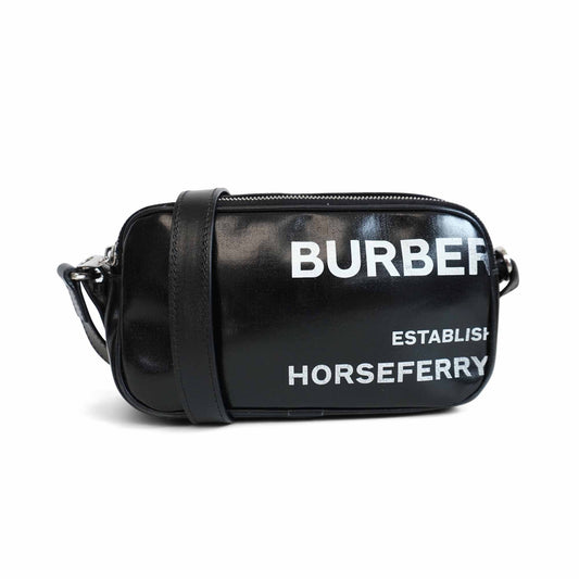 Burberry Camera Handbags Handbag - Rovelle Bags