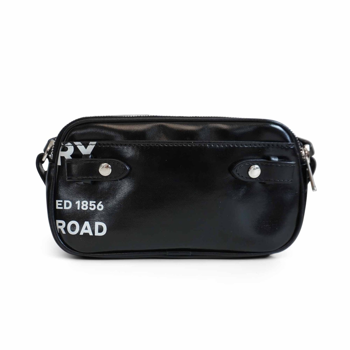 Burberry Camera Handbags Handbag - Rovelle Bags