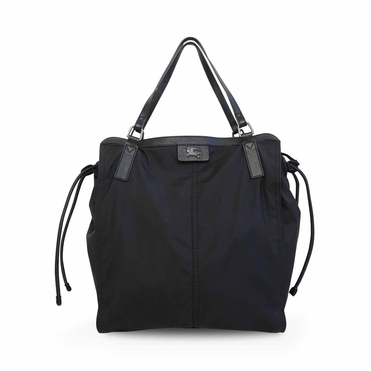 Burberry Handbags Tote Bag - Rovelle Bags