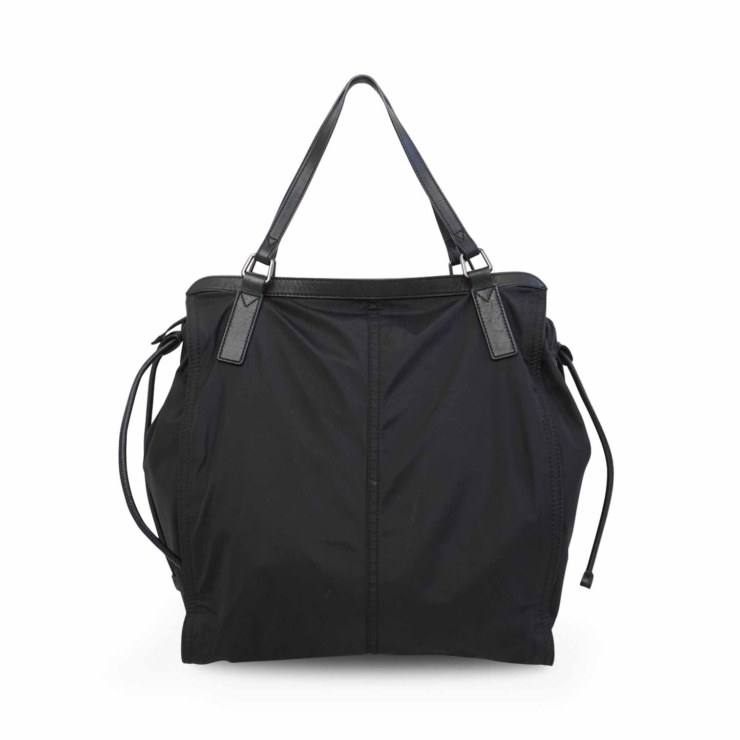 Burberry Handbags Tote Bag - Rovelle Bags