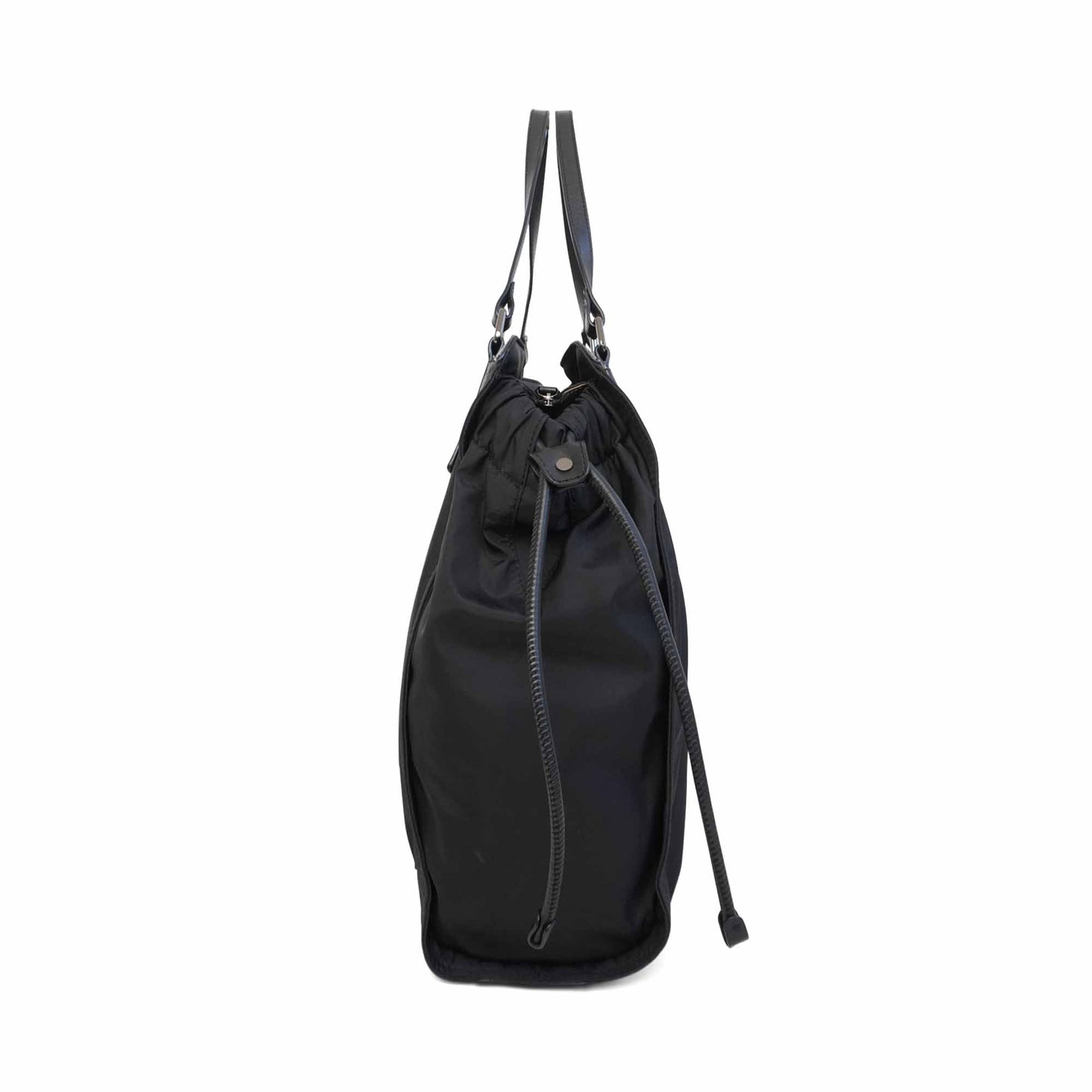 Burberry Handbags Tote Bag - Rovelle Bags