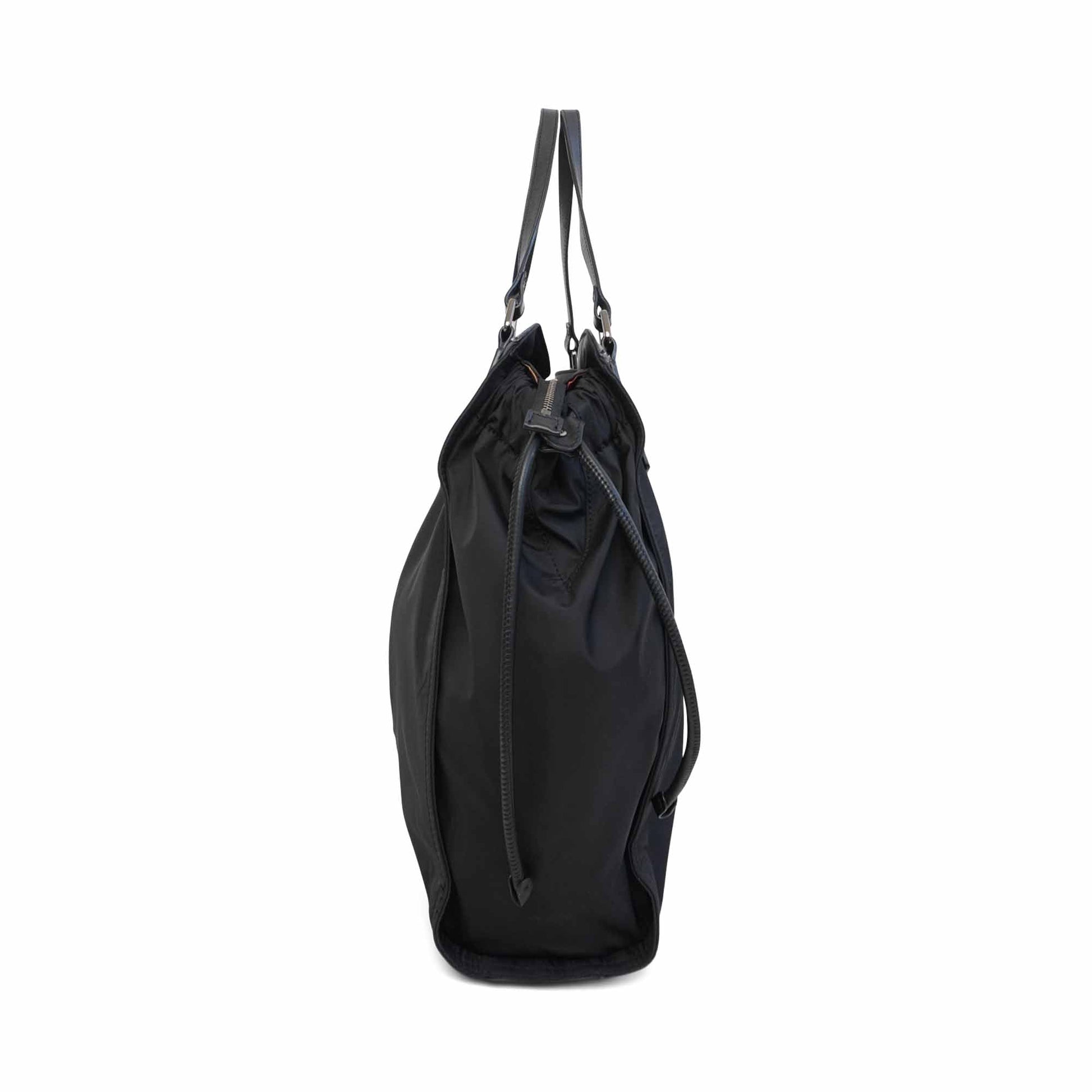 Burberry Handbags Tote Bag - Rovelle Bags