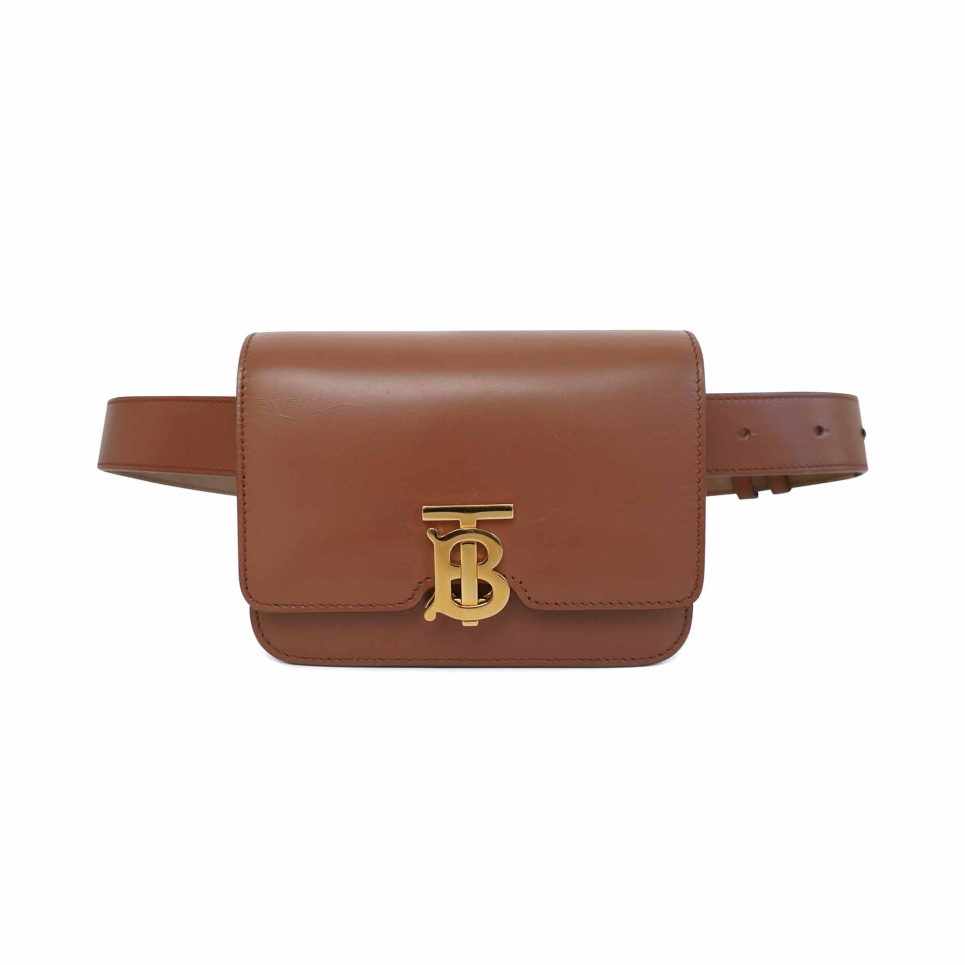 Burberry Bum Handbags Handbag - Rovelle Bags