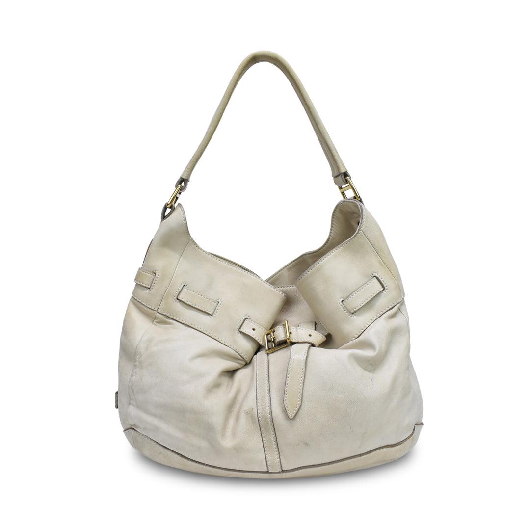 Burberry Handbags Shoulder Bag - Rovelle Bags
