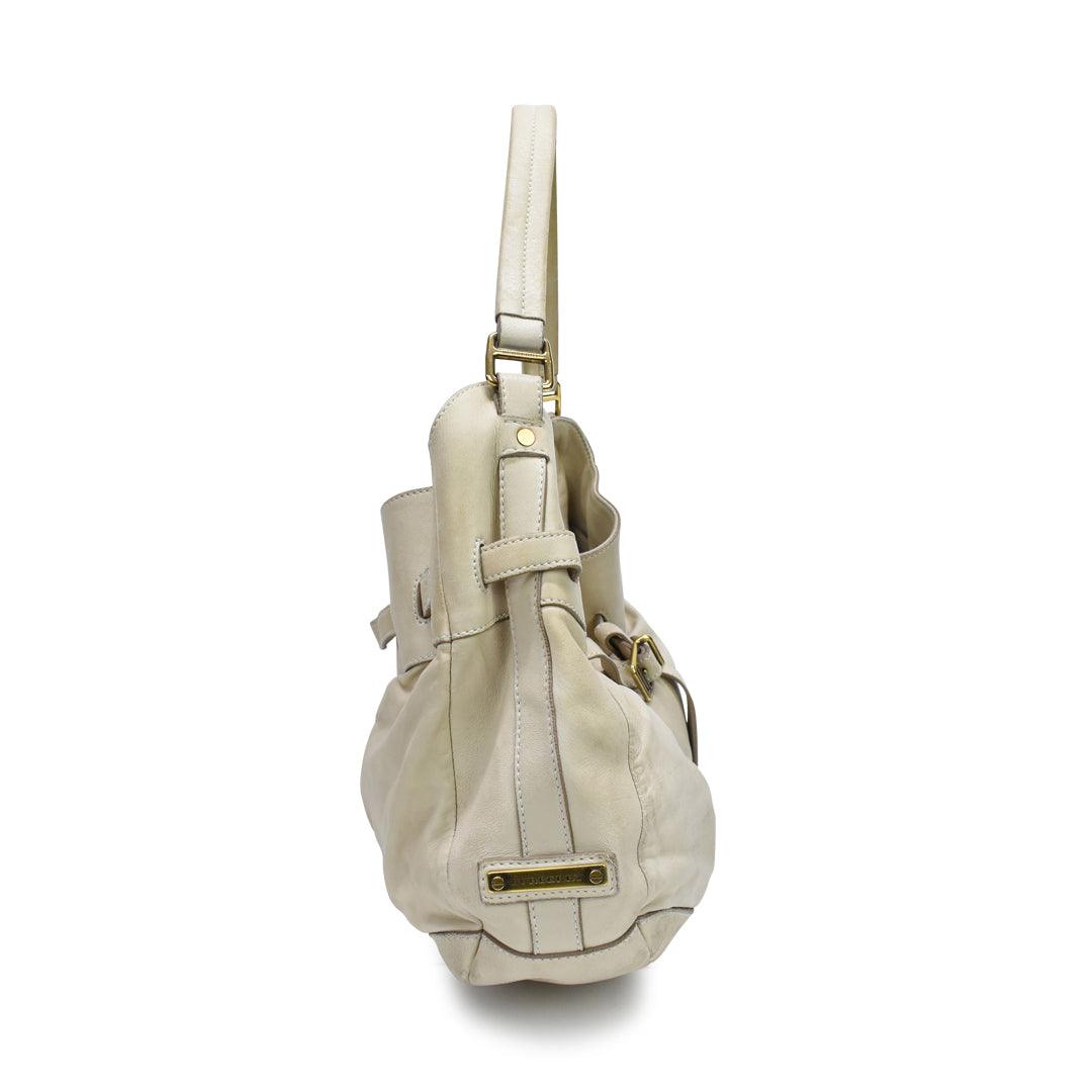 Burberry Handbags Shoulder Bag - Rovelle Bags