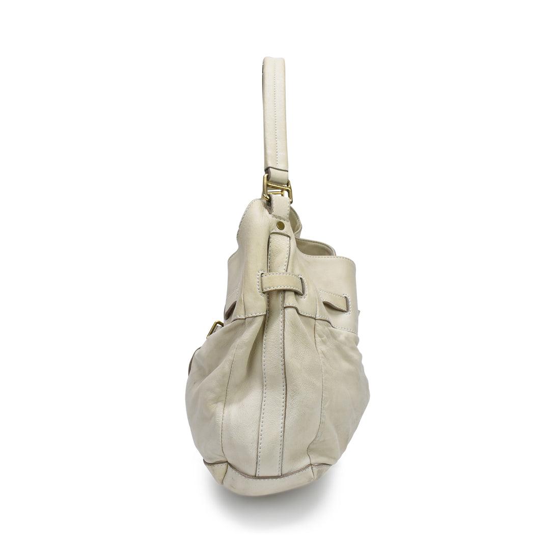 Burberry Handbags Shoulder Bag - Rovelle Bags
