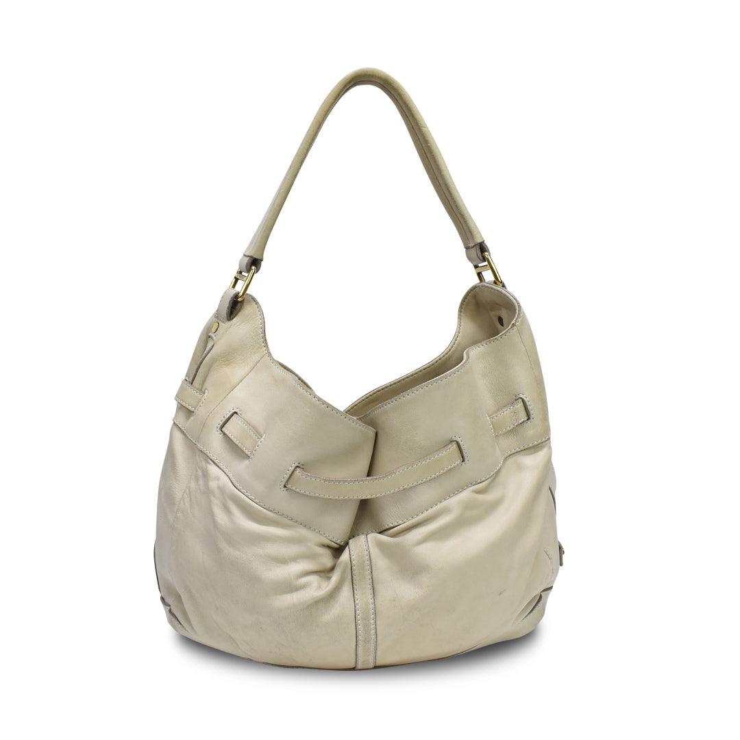 Burberry Handbags Shoulder Bag - Rovelle Bags