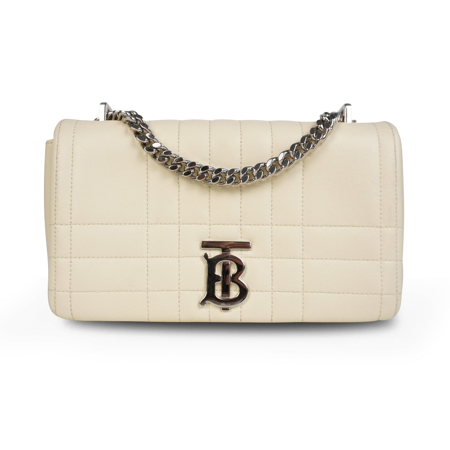Burberry Lola Crossbody - Rovelle Bags