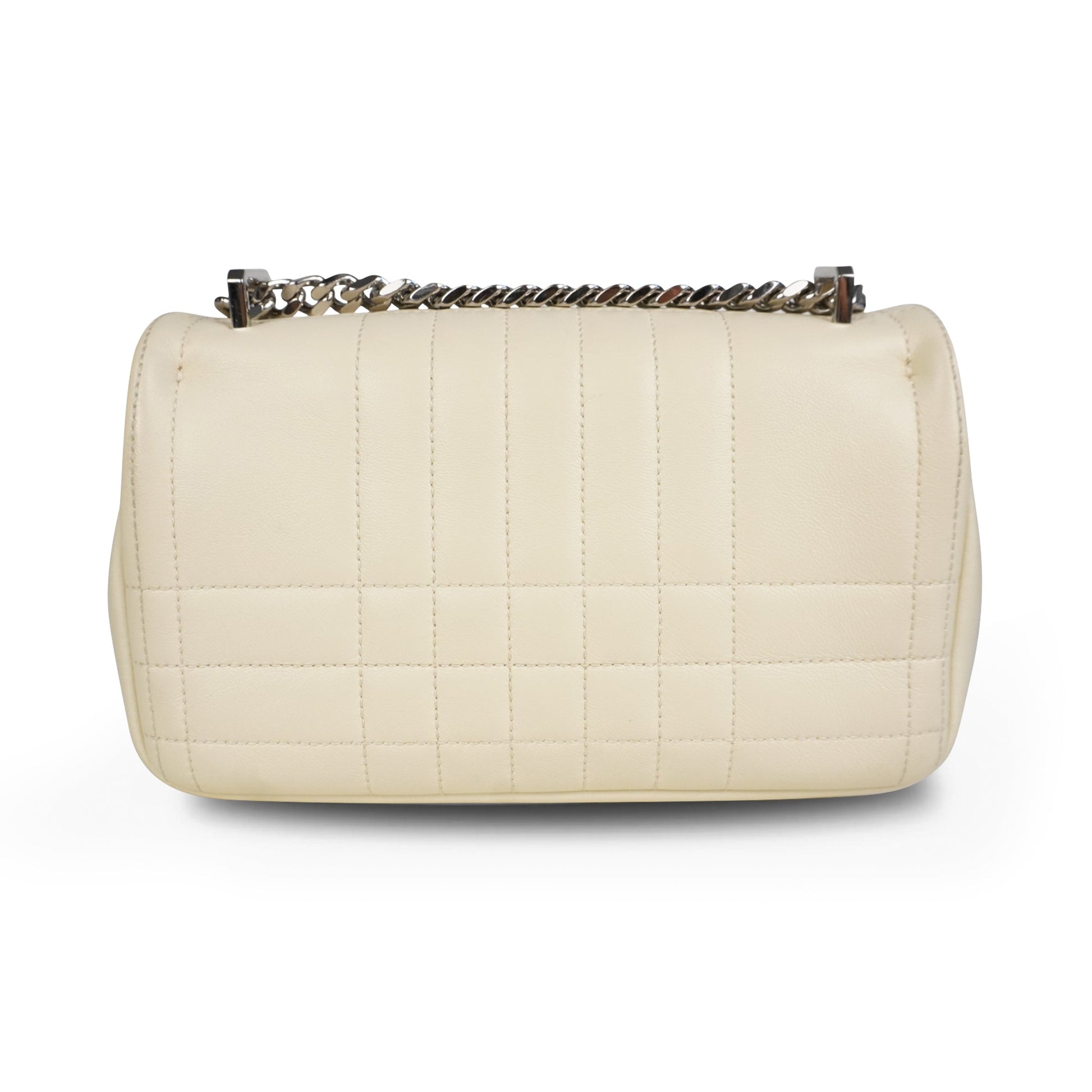 Burberry Lola Crossbody - Rovelle Bags