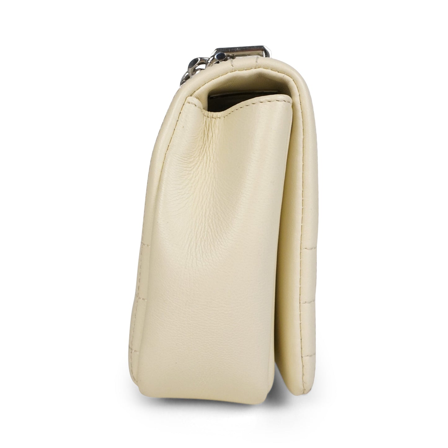 Burberry Lola Crossbody - Rovelle Bags