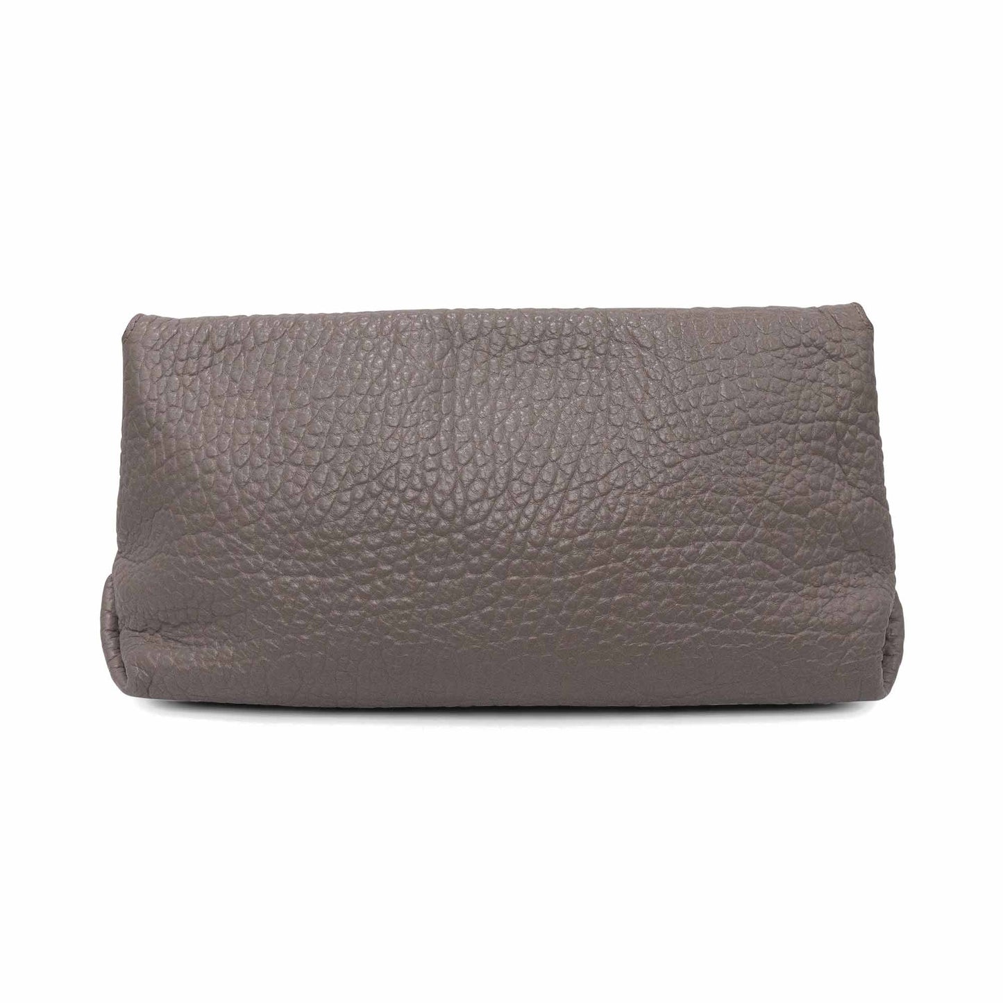 Burberry Pocket Shoulder Bag - Rovelle Bags