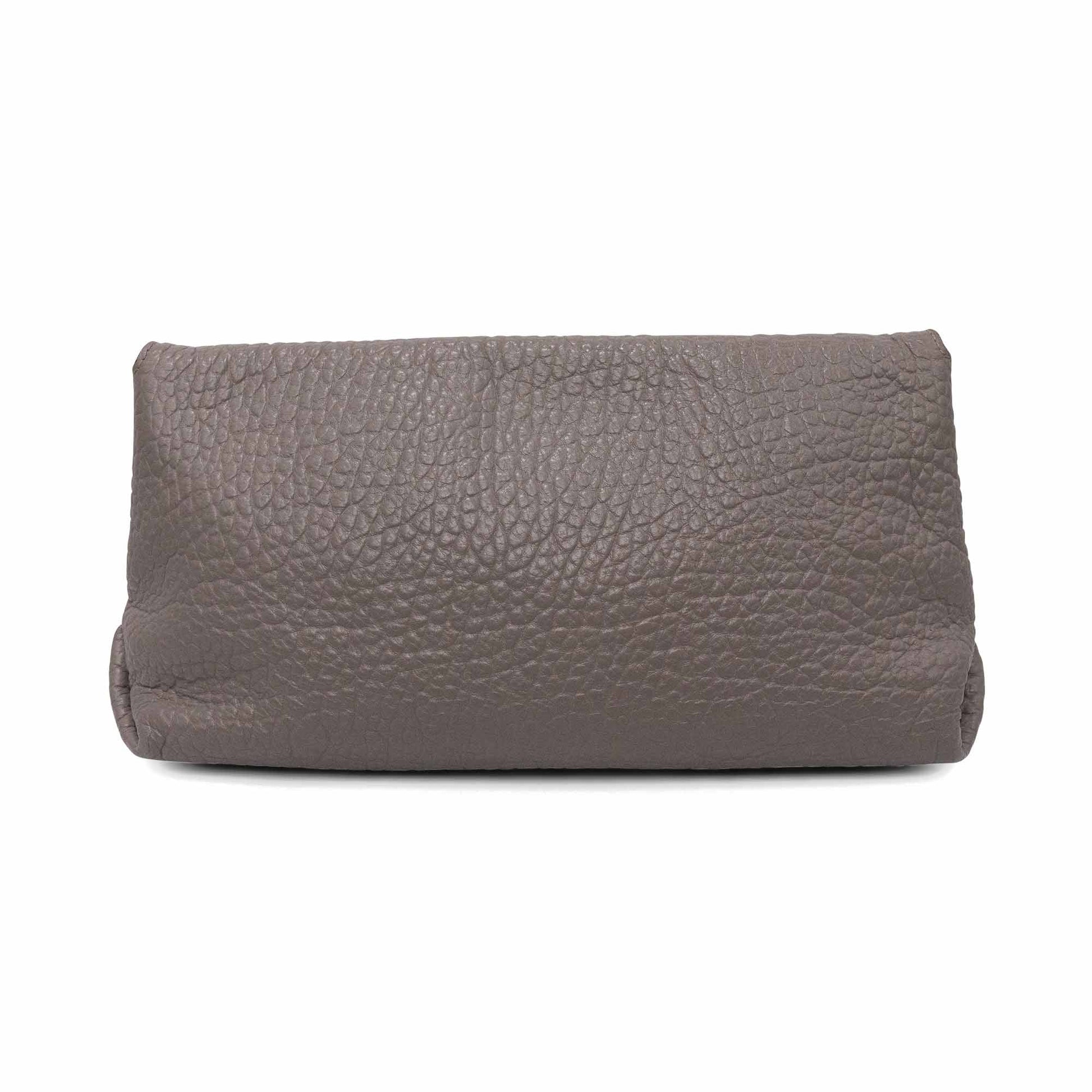 Burberry Pocket Shoulder Bag - Rovelle Bags